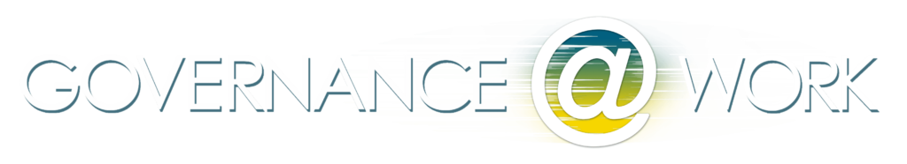 Governance @ Work Logo white@1.5x